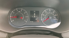 Dacia Sandero Stepway 1.0 TCe Expression 5dr Petrol Hatchback